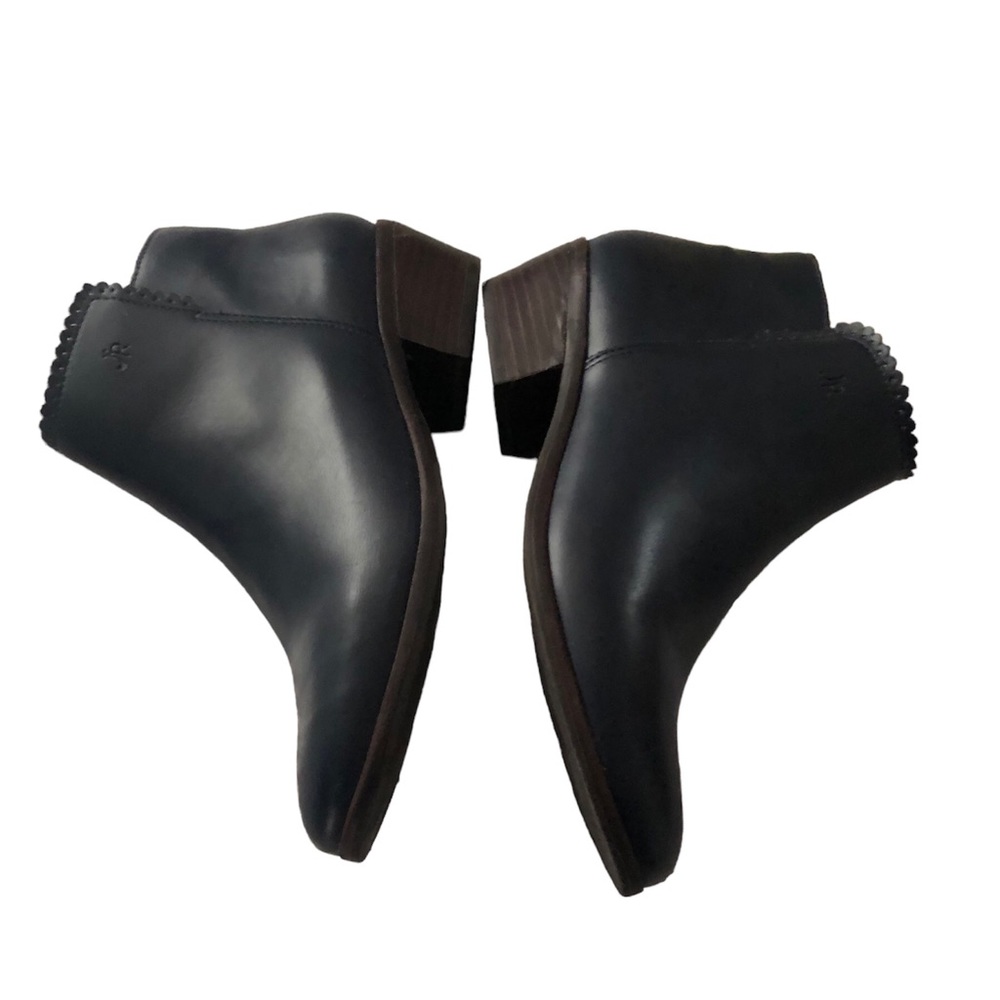 Jack Rogers Bootie Size 5.5 - Picture 4 of 8